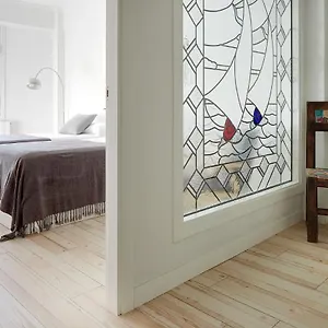 Soroa , San Sebastián España