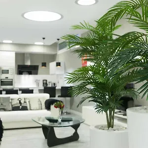  Appartement Lagun Concha
