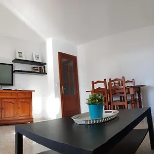 Mili , Playa Blanca (Lanzarote) España